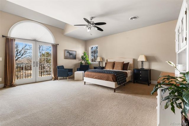 1160 N Monaco Parkway, Denver, CO 80220