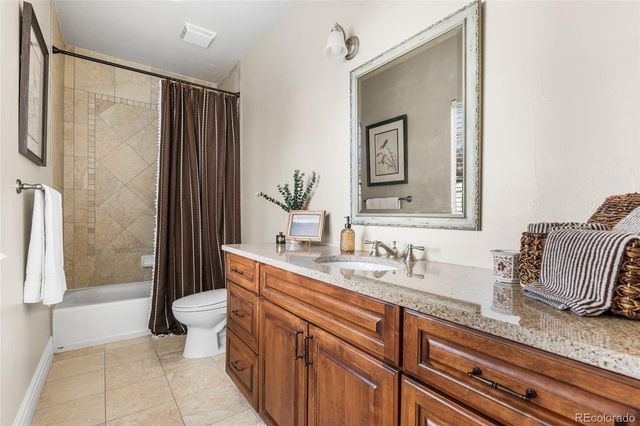 1160 N Monaco Parkway, Denver, CO 80220