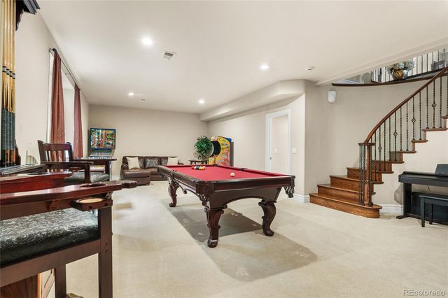 1160 N Monaco Parkway, Denver, CO 80220