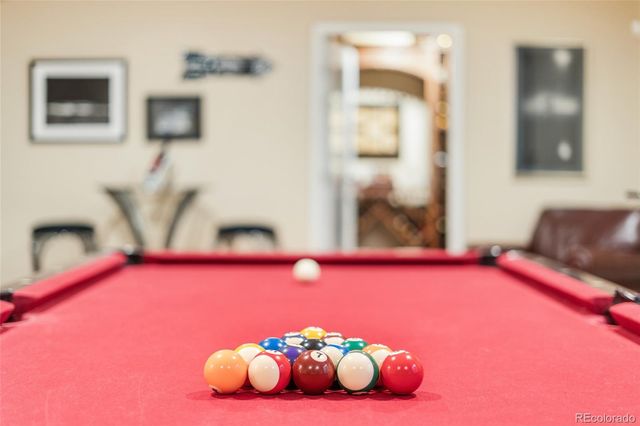 1160 N Monaco Parkway, Denver, CO 80220