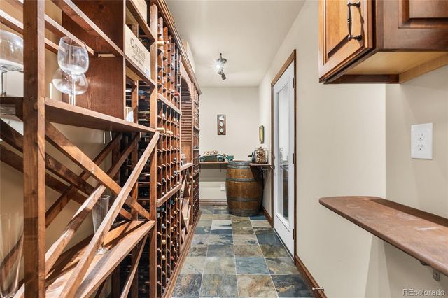 1160 N Monaco Parkway, Denver, CO 80220