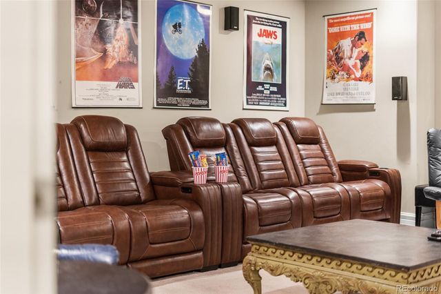 1160 N Monaco Parkway, Denver, CO 80220