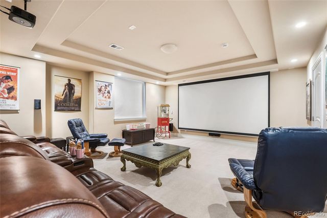 1160 N Monaco Parkway, Denver, CO 80220