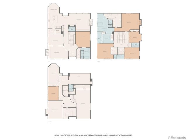 1160 N Monaco Parkway, Denver, CO 80220