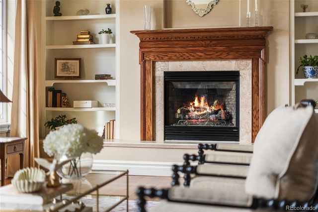 1160 N Monaco Parkway, Denver, CO 80220