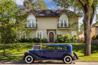 1160 N Monaco Parkway, Denver, CO 80220