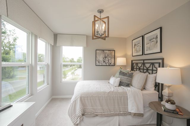 5029 Dayflower Drive, Hermitage, TN 37076