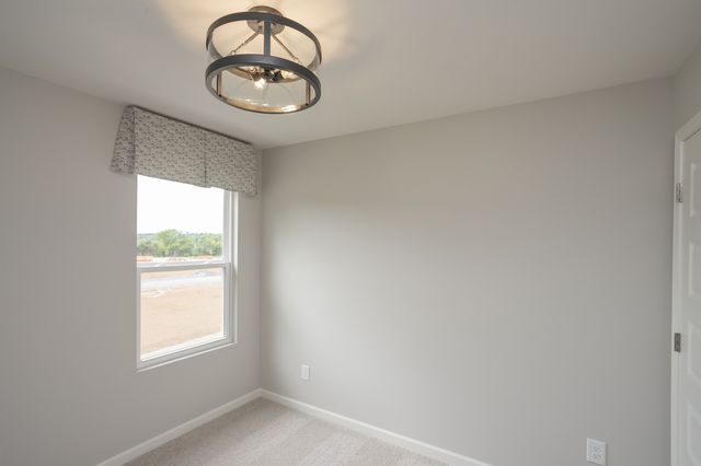 5029 Dayflower Drive, Hermitage, TN 37076