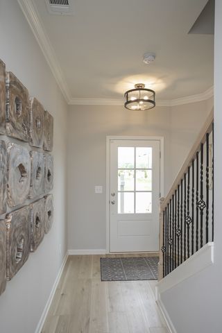 5029 Dayflower Drive, Hermitage, TN 37076