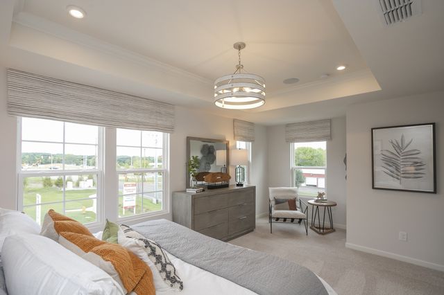5029 Dayflower Drive, Hermitage, TN 37076