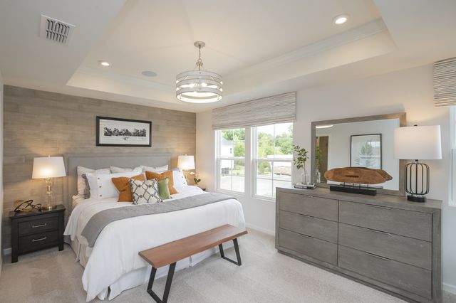 5029 Dayflower Drive, Hermitage, TN 37076