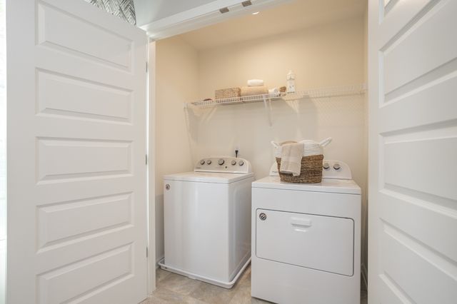 5029 Dayflower Drive, Hermitage, TN 37076