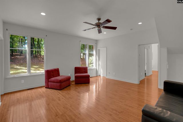 217 Ashley Oaks Drive, Blythewood, SC 29016