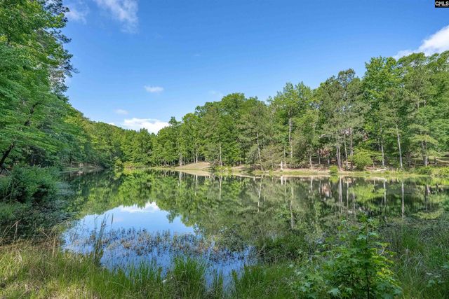217 Ashley Oaks Drive, Blythewood, SC 29016
