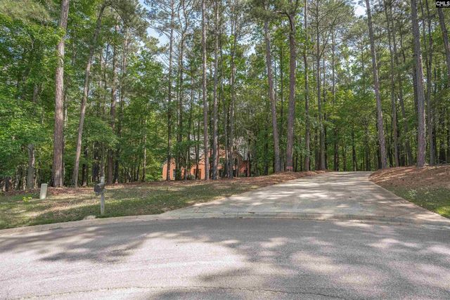 217 Ashley Oaks Drive, Blythewood, SC 29016