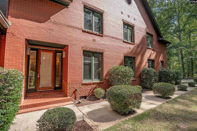 217 Ashley Oaks Drive, Blythewood, SC 29016