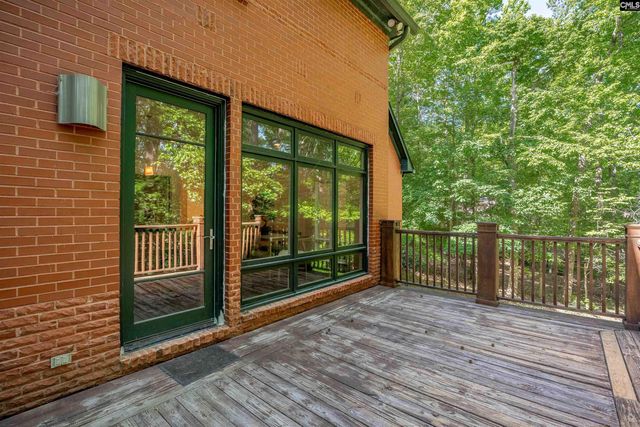 217 Ashley Oaks Drive, Blythewood, SC 29016