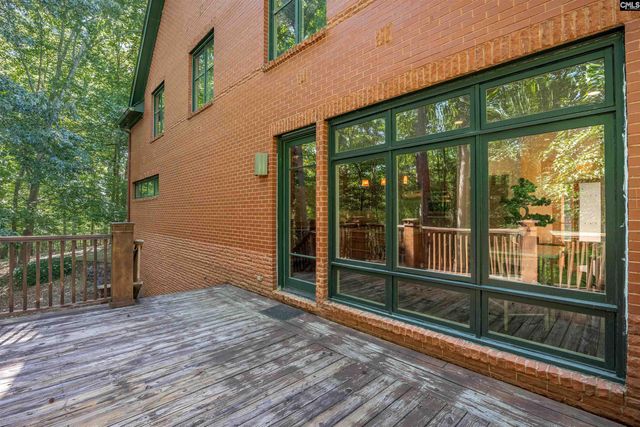 217 Ashley Oaks Drive, Blythewood, SC 29016