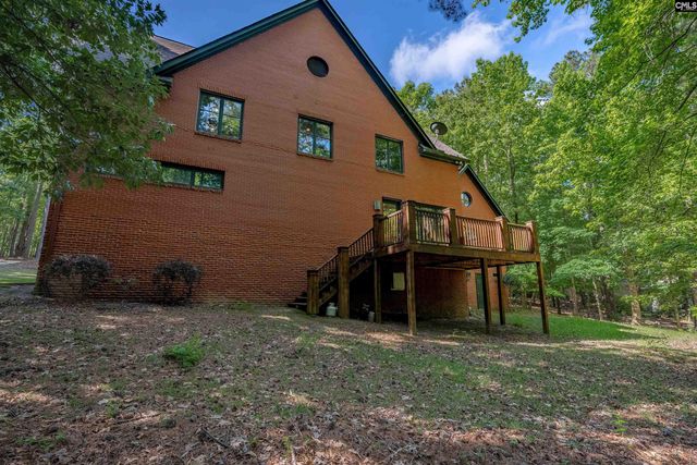 217 Ashley Oaks Drive, Blythewood, SC 29016