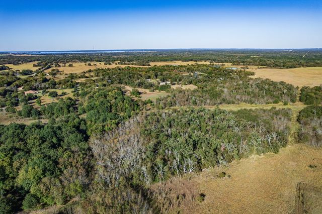 TBD Tempie Road, Trinidad, TX 75163