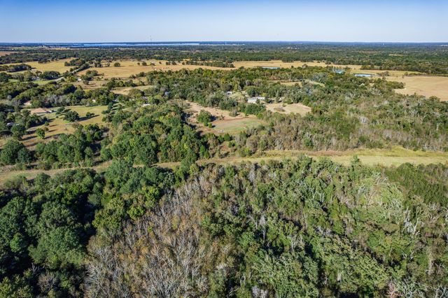 TBD Tempie Road, Trinidad, TX 75163