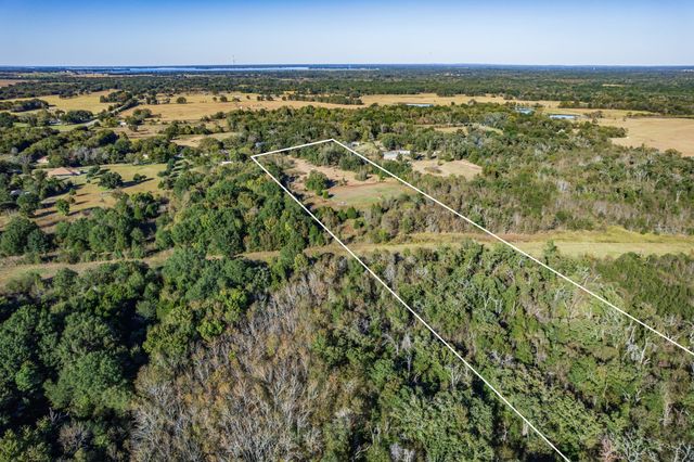 TBD Tempie Road, Trinidad, TX 75163
