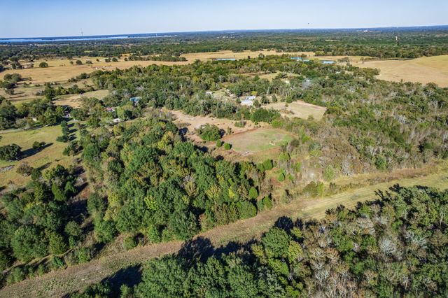 TBD Tempie Road, Trinidad, TX 75163