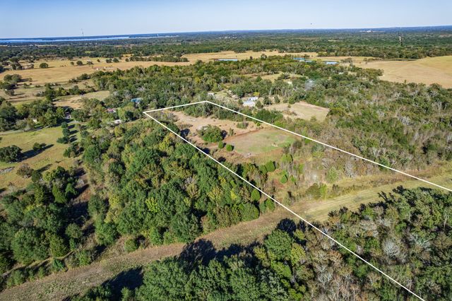 TBD Tempie Road, Trinidad, TX 75163