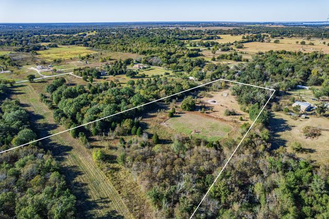 TBD Tempie Road, Trinidad, TX 75163