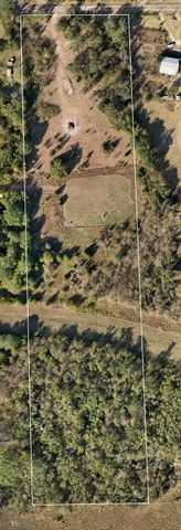 TBD Tempie Road, Trinidad, TX 75163