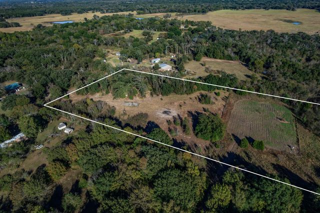 TBD Tempie Road, Trinidad, TX 75163