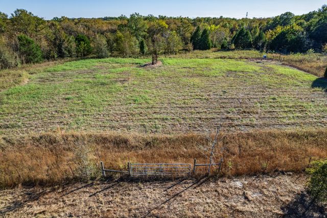 TBD Tempie Road, Trinidad, TX 75163