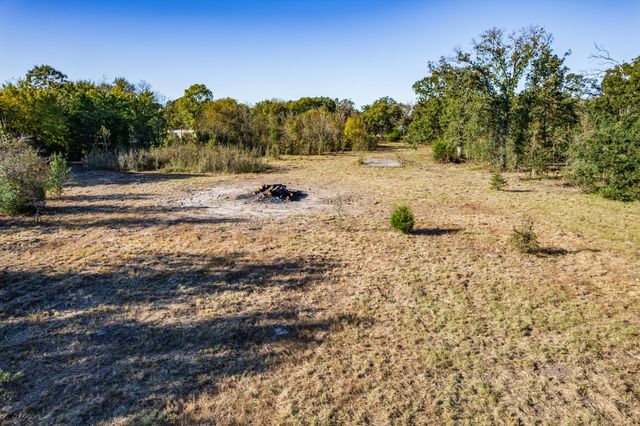 TBD Tempie Road, Trinidad, TX 75163
