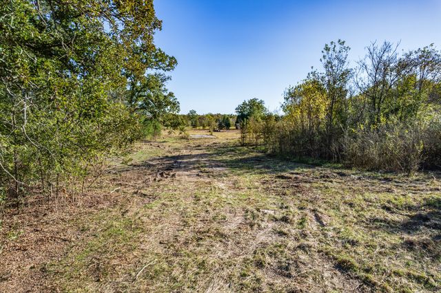 TBD Tempie Road, Trinidad, TX 75163
