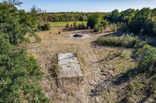 TBD Tempie Road, Trinidad, TX 75163