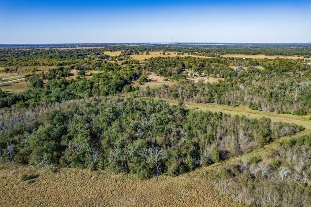 TBD Tempie Road, Trinidad, TX 75163