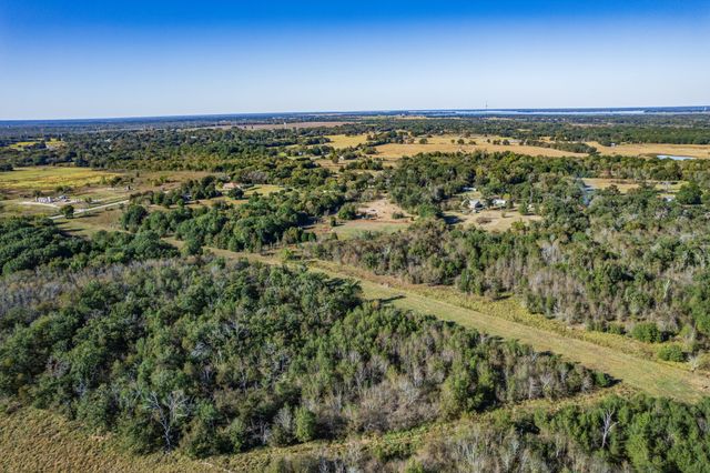 TBD Tempie Road, Trinidad, TX 75163