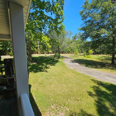 969 Rock N Creek Road, Leesville, SC 29070