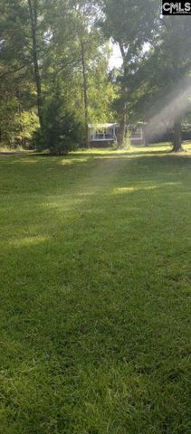 969 Rock N Creek Road, Leesville, SC 29070
