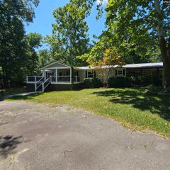 969 Rock N Creek Road, Leesville, SC 29070