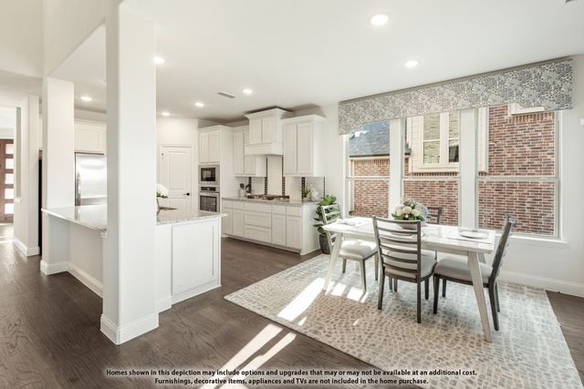 427 Birkdale Lane, Red Oak, TX 75154