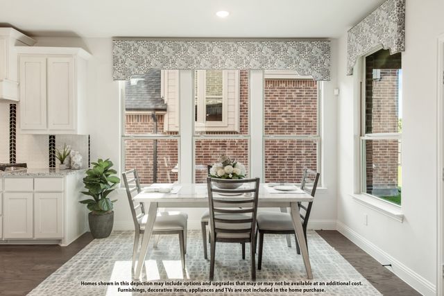 427 Birkdale Lane, Red Oak, TX 75154