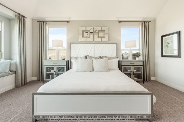 427 Birkdale Lane, Red Oak, TX 75154