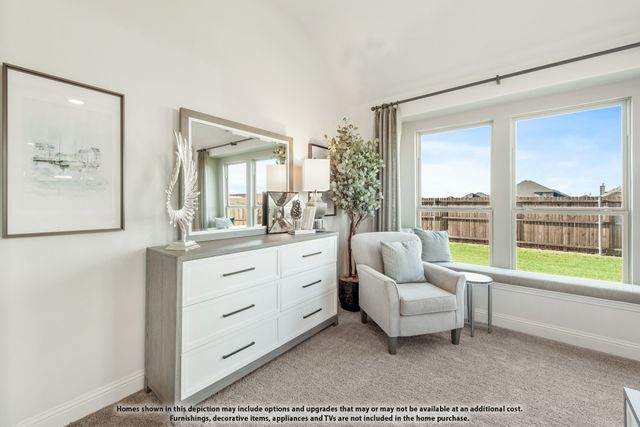 427 Birkdale Lane, Red Oak, TX 75154