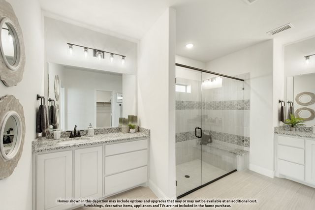 427 Birkdale Lane, Red Oak, TX 75154