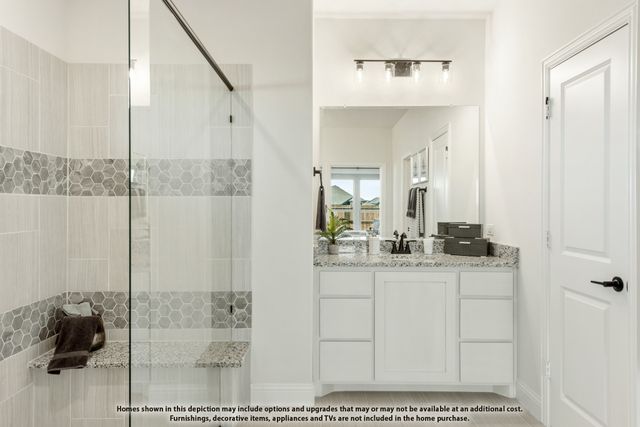 427 Birkdale Lane, Red Oak, TX 75154