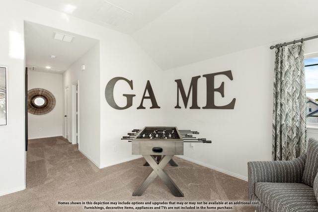 427 Birkdale Lane, Red Oak, TX 75154