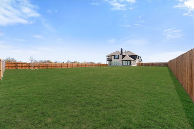 427 Birkdale Lane, Red Oak, TX 75154