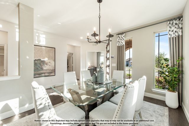 427 Birkdale Lane, Red Oak, TX 75154