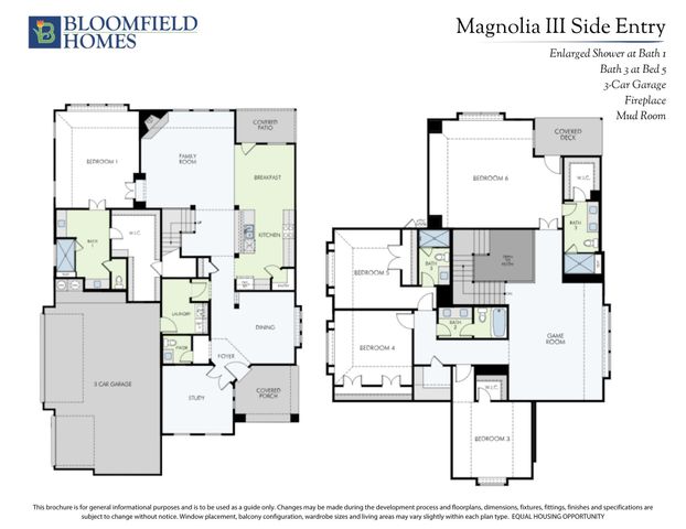 427 Birkdale Lane, Red Oak, TX 75154